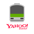 Yahoo乗換案内　無料の時刻表運行情報乗り換え検索