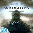 Icoon van programma: Legend of Warship: Naval …