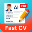 Ikona programu: Resume Builder CV Resume …