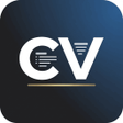 Иконка программы: Resume Builder CV Resume …
