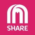 Icon of program: SHARE Rewards