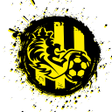 プログラムのアイコン：FC Hradec Králové