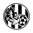 Icon of program: FC Hradec Králové