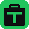 Иконка программы: Shopify Toolbox