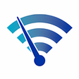 Ícone do programa: Autoplay