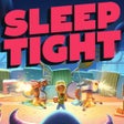 Icon of program: Sleep Tight
