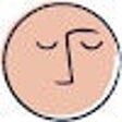 Programikonen: Sleep Tight