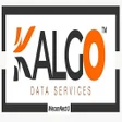 أيقونة البرنامج: KalgoData