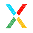 Icoon van programma: OneWorldX