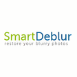Icon of program: SmartDeblur