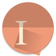 Programmsymbol: Infix Prefix Postfix Conv…