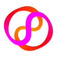Icon of program: illimity