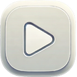 Ícone do programa: DataLFR: Youtube Summary,…
