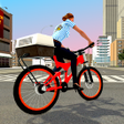 Icon of program: BMX Bicycle Animal Transp…