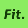 ไอคอนของโปรแกรม: Ficafit