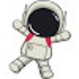 Иконка программы: Space Population