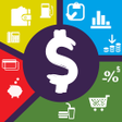 程序图标：Expense Manager