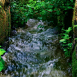 プログラムのアイコン：3d Nature Live Wallpaper