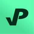 Ikona programu: Profy