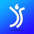 Ikona programu: Doinsport : réserver et j…