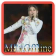 Icon of program: Lagu Via Vallen Offline