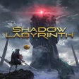 Icon of program: Shadow Labyrinth