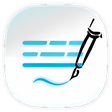 Ikon program: GoodNotes 5 Assistant