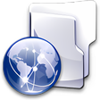 Ícone do programa: GFileStorage