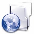 Icon of program: GFileStorage