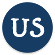 Icon of program: UniSyllabi - University S…