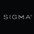 أيقونة البرنامج: Sigma Beauty