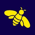 Icon of program: BeeVora : social sports g…