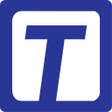 Programın simgesi: TSY Mobile