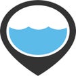 Ikona programu: Sea Level Rise
