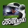 GOOLEADA sport football live