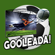 GOOLEADA sport football live