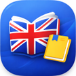 程序图标：Life in the UK Test 2023