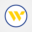 プログラムのアイコン：Webster SNB e-Treasury Mo…