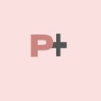 Icon of program: PortalPlus