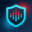 Ikona programu: Scanner Radio - Police  F…