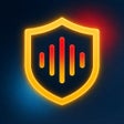 Ikona programu: Scanner Radio - Police  F…