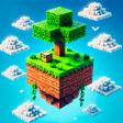 ไอคอนของโปรแกรม: Survival Island for Minec…