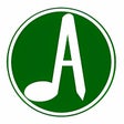 Ícone do programa: Afrika Lyrics Music Playe…