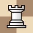 プログラムのアイコン：Chess Deluxe
