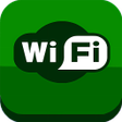 Ikona programu: SuperWiFi Wifi Signal Str…