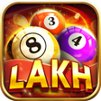 Icoon van programma: Lakh Lakshmi Chain