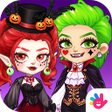 Icon of program: YoYa Time: Build Share  Play