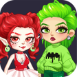 프로그램 아이콘: YoYa Time: Build Share  P…