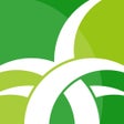 Ikona programu: Appwe