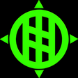 程序图标：Hackers Toolkit